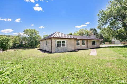 Tiny photo for 2372 S 200 EAST, Kokomo, IN 46902 (MLS # 202623593)