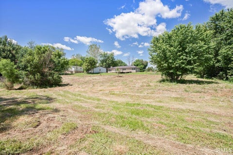 Tiny photo for 2372 S 200 EAST, Kokomo, IN 46902 (MLS # 202623593)