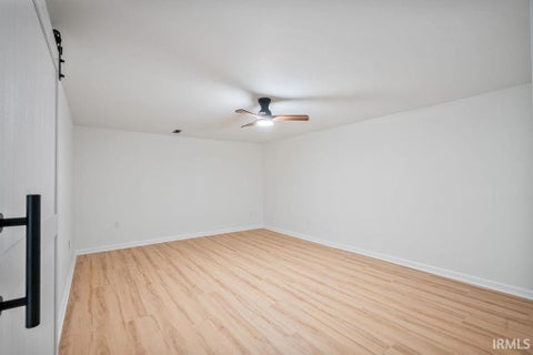 Tiny photo for 2372 S 200 EAST, Kokomo, IN 46902 (MLS # 202623593)