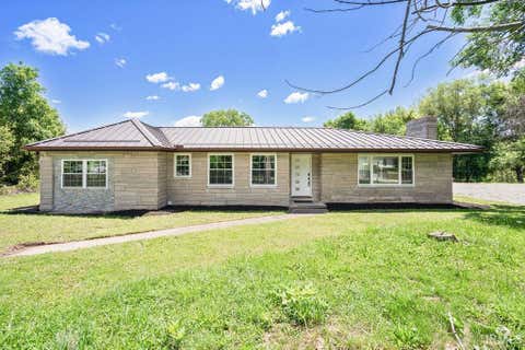 Photo of 2372 S 200 EAST, Kokomo, IN 46902 (MLS # 202623593)