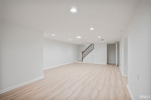 Tiny photo for 2372 S 200 EAST, Kokomo, IN 46902 (MLS # 202623593)