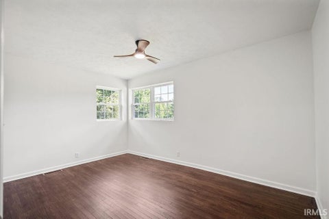 Tiny photo for 2372 S 200 EAST, Kokomo, IN 46902 (MLS # 202623593)