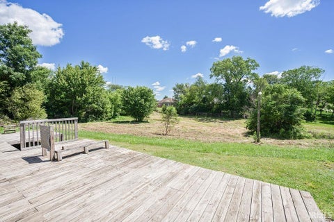 Tiny photo for 2372 S 200 EAST, Kokomo, IN 46902 (MLS # 202623593)