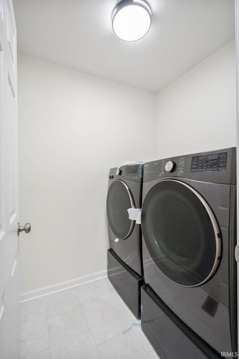 Tiny photo for 2372 S 200 EAST, Kokomo, IN 46902 (MLS # 202623593)