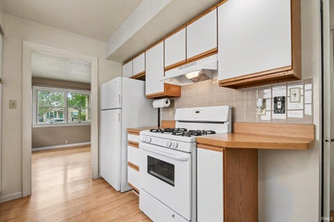 Tiny photo for 1534 Kilbourn Street, Elkhart, IN 46514 (MLS # 202629708)