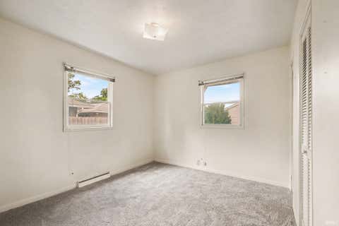 Tiny photo for 1534 Kilbourn Street, Elkhart, IN 46514 (MLS # 202629708)