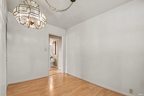 Tiny photo for 1534 Kilbourn Street, Elkhart, IN 46514 (MLS # 202629708)