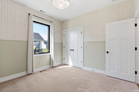 Tiny photo for 14131 Nepeta Trail, Fort Wayne, IN 46845 (MLS # 202621832)