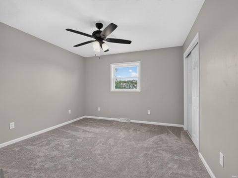 Tiny photo for 2733 State Road 327, Corunna, IN 46730 (MLS # 202641889)