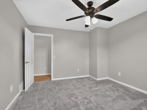 Tiny photo for 2733 State Road 327, Corunna, IN 46730 (MLS # 202641889)