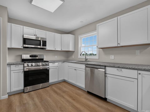 Tiny photo for 2733 State Road 327, Corunna, IN 46730 (MLS # 202641889)