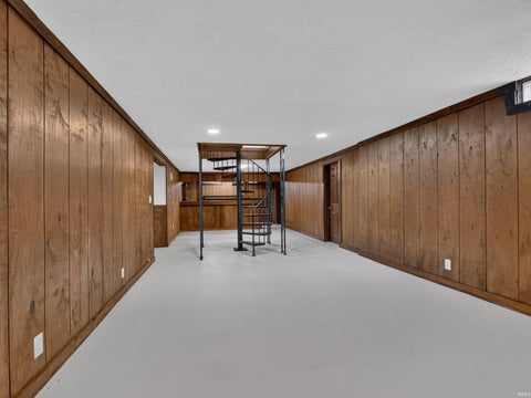Tiny photo for 2733 State Road 327, Corunna, IN 46730 (MLS # 202641889)