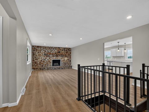 Tiny photo for 2733 State Road 327, Corunna, IN 46730 (MLS # 202641889)