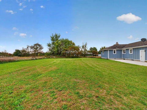 Tiny photo for 2733 State Road 327, Corunna, IN 46730 (MLS # 202641889)