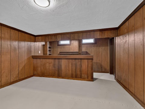 Tiny photo for 2733 State Road 327, Corunna, IN 46730 (MLS # 202641889)