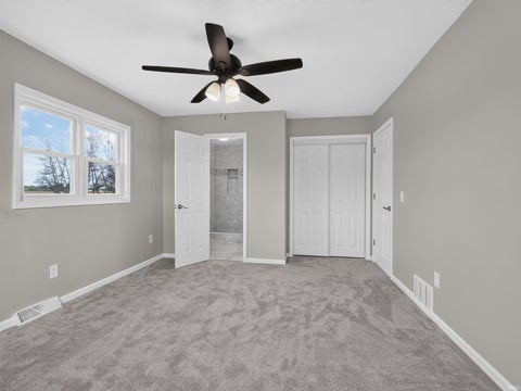 Tiny photo for 2733 State Road 327, Corunna, IN 46730 (MLS # 202641889)
