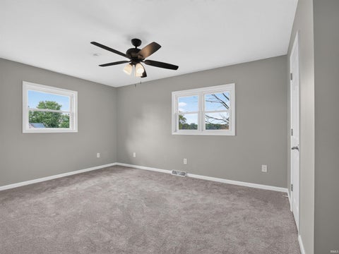 Tiny photo for 2733 State Road 327, Corunna, IN 46730 (MLS # 202641889)