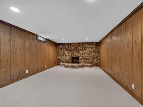 Tiny photo for 2733 State Road 327, Corunna, IN 46730 (MLS # 202641889)