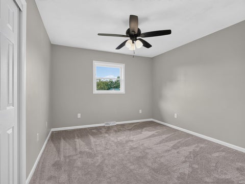 Tiny photo for 2733 State Road 327, Corunna, IN 46730 (MLS # 202641889)