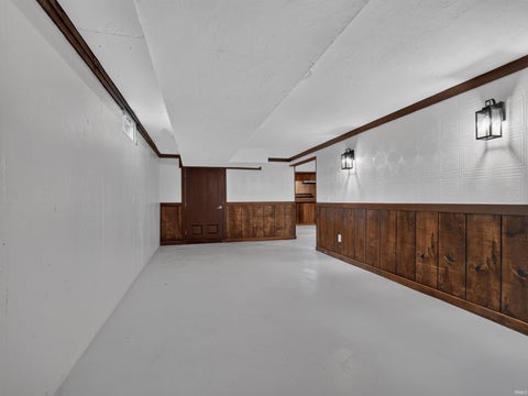Tiny photo for 2733 State Road 327, Corunna, IN 46730 (MLS # 202641889)