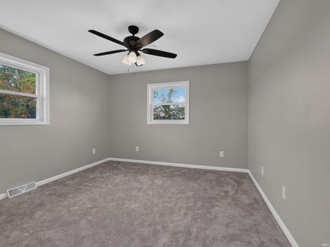 Tiny photo for 2733 State Road 327, Corunna, IN 46730 (MLS # 202641889)