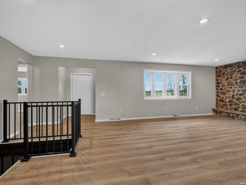 Tiny photo for 2733 State Road 327, Corunna, IN 46730 (MLS # 202641889)