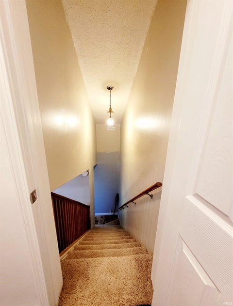 Tiny photo for 329 W North Street, Delphi, IN 46923 (MLS # 202636743)
