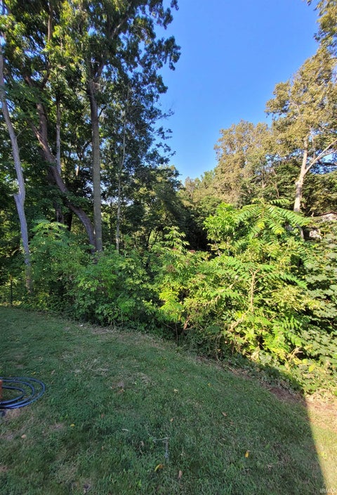 Tiny photo for 329 W North Street, Delphi, IN 46923 (MLS # 202636743)