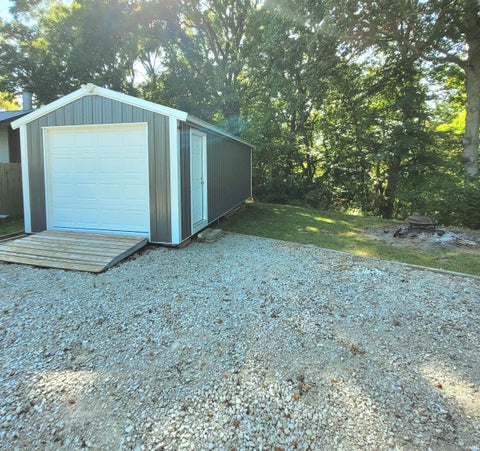 Tiny photo for 329 W North Street, Delphi, IN 46923 (MLS # 202636743)