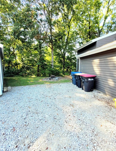 Tiny photo for 329 W North Street, Delphi, IN 46923 (MLS # 202636743)