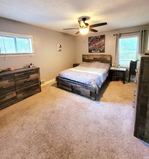 Tiny photo for 329 W North Street, Delphi, IN 46923 (MLS # 202636743)