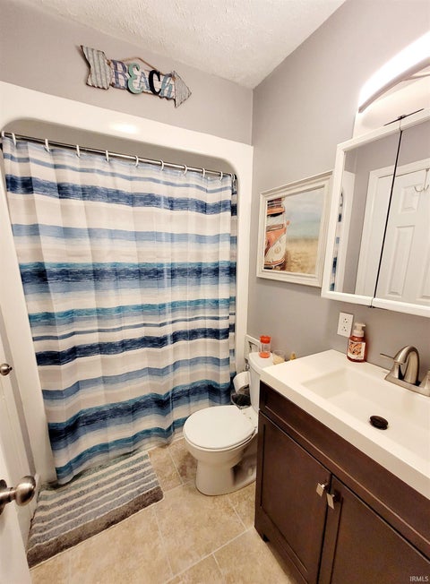 Tiny photo for 329 W North Street, Delphi, IN 46923 (MLS # 202636743)