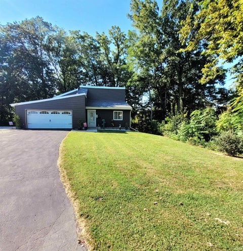 Tiny photo for 329 W North Street, Delphi, IN 46923 (MLS # 202636743)