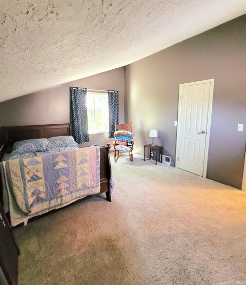 Tiny photo for 329 W North Street, Delphi, IN 46923 (MLS # 202636743)