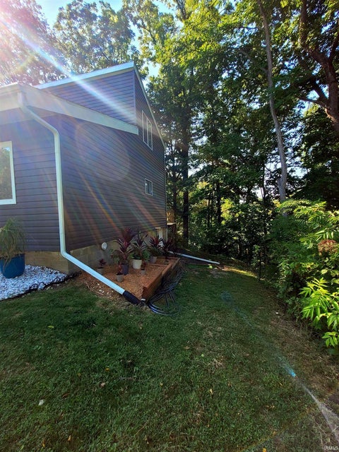 Tiny photo for 329 W North Street, Delphi, IN 46923 (MLS # 202636743)