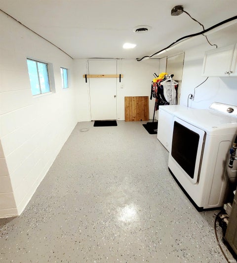 Tiny photo for 329 W North Street, Delphi, IN 46923 (MLS # 202636743)