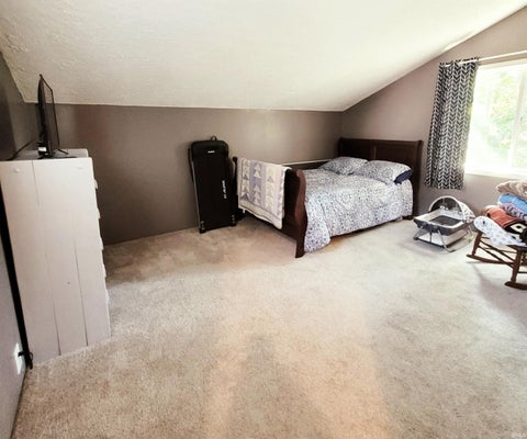 Tiny photo for 329 W North Street, Delphi, IN 46923 (MLS # 202636743)
