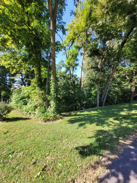 Tiny photo for 329 W North Street, Delphi, IN 46923 (MLS # 202636743)