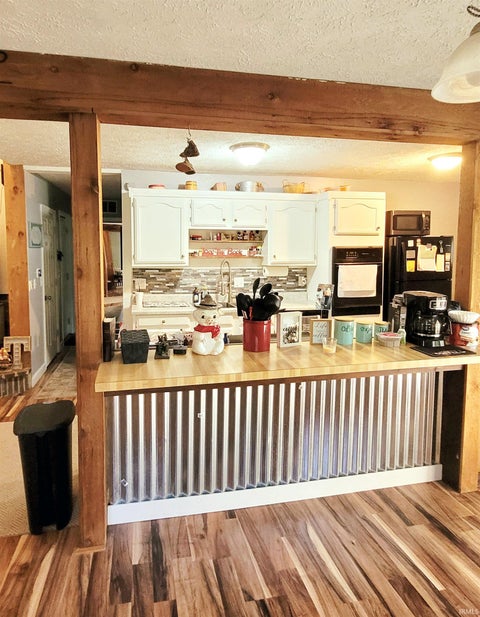 Tiny photo for 329 W North Street, Delphi, IN 46923 (MLS # 202636743)