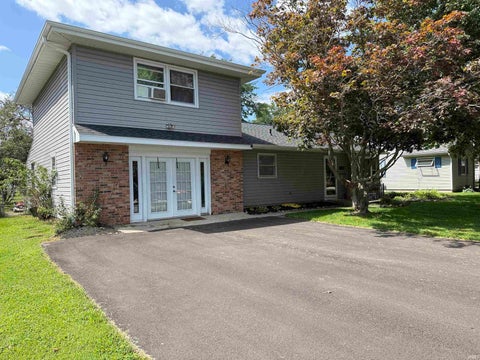 Tiny photo for 1010 S Hamilton Street, Delphi, IN 46923 (MLS # 202634649)