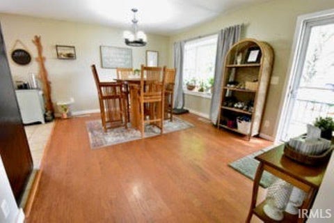 Tiny photo for 1010 S Hamilton Street, Delphi, IN 46923 (MLS # 202634649)
