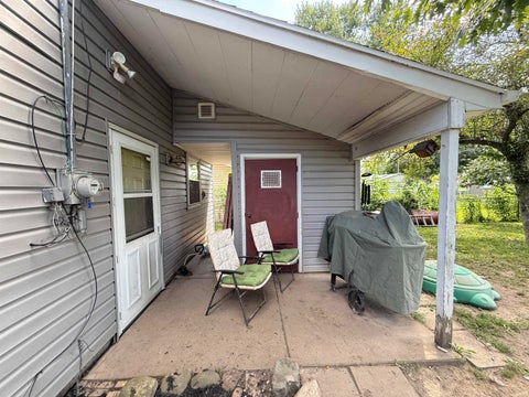 Tiny photo for 1010 S Hamilton Street, Delphi, IN 46923 (MLS # 202634649)