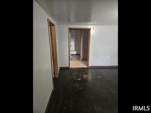 Tiny photo for 309 W 8Th Street, Muncie, IN 47302 (MLS # 202635095)