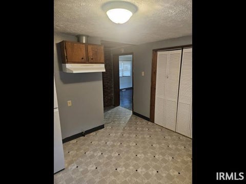 Tiny photo for 309 W 8Th Street, Muncie, IN 47302 (MLS # 202635095)