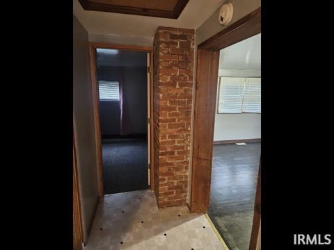 Tiny photo for 309 W 8Th Street, Muncie, IN 47302 (MLS # 202635095)
