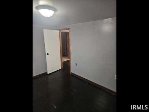 Tiny photo for 309 W 8Th Street, Muncie, IN 47302 (MLS # 202635095)