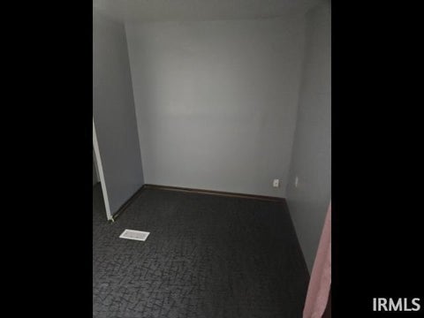 Tiny photo for 309 W 8Th Street, Muncie, IN 47302 (MLS # 202635095)