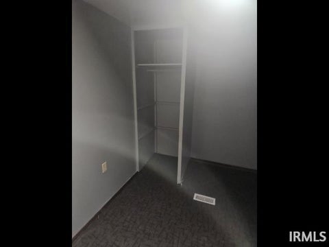 Tiny photo for 309 W 8Th Street, Muncie, IN 47302 (MLS # 202635095)