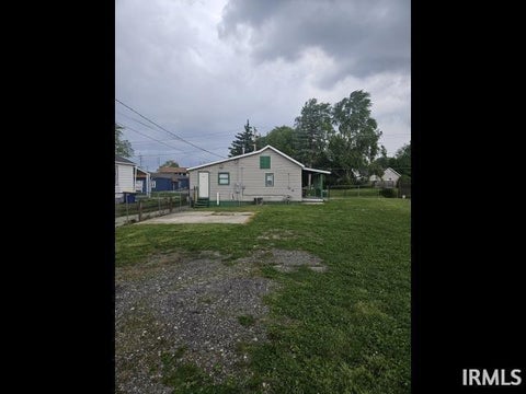 Tiny photo for 309 W 8Th Street, Muncie, IN 47302 (MLS # 202635095)