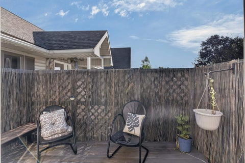 Tiny photo for 30 EMS T6A Lane, Leesburg, IN 46538 (MLS # 202637801)